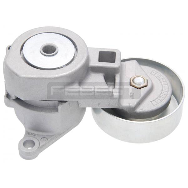 FEBEST 0490CU5W