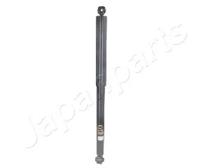 JAPANPARTS MM00256