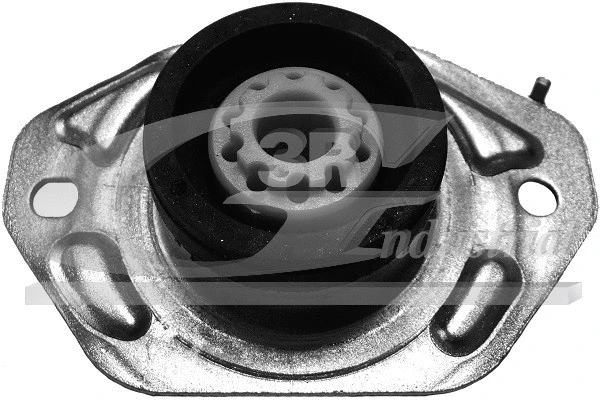 3RG 40680