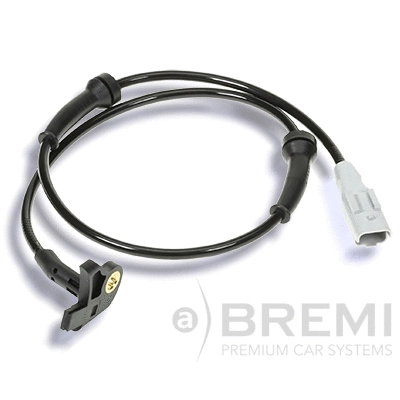 BREMI 50267