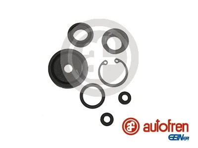AUTOFREN SEINSA D1306