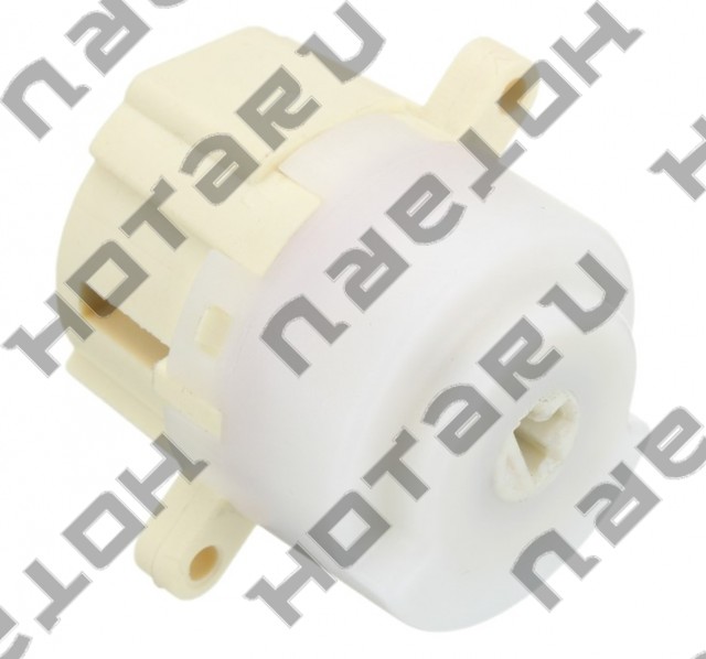 HOTARU HSI0202