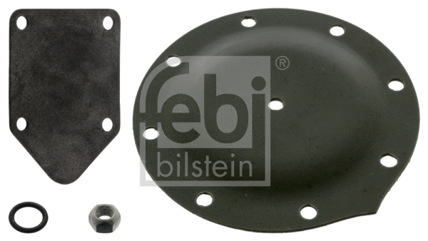 FEBI 05480
