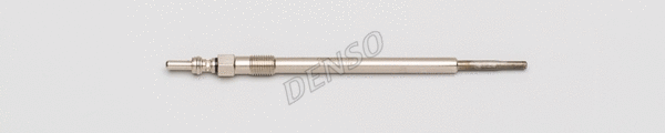 DENSO DG170
