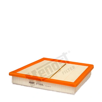 HENGST E1280L