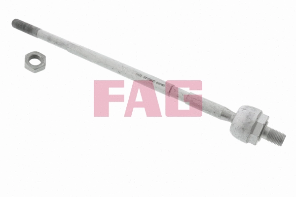 FAG 840017210