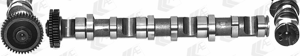 AE CAM936
