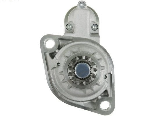 AS-PL S0458