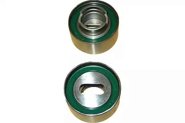 KOYO PU245228DRR1H