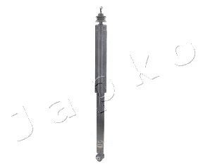 JAPKO MJ00349