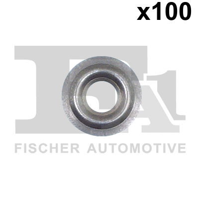 FA1 190920100