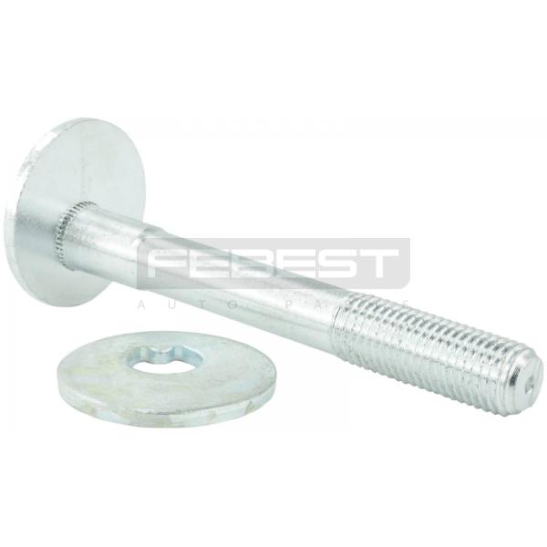 FEBEST 2329006KIT