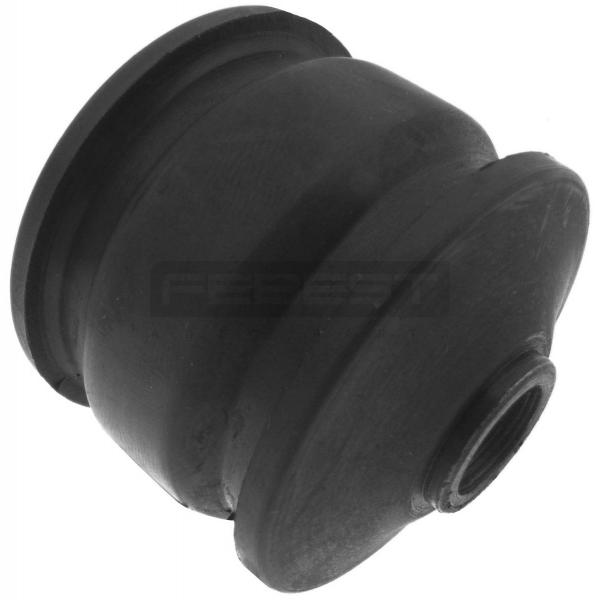 FEBEST TAB068