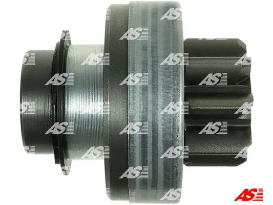 AS-PL SD4022