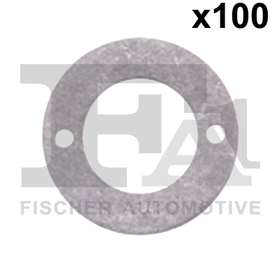 FA1 450810100
