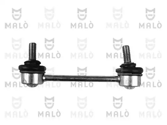 AKRON MALO 15762