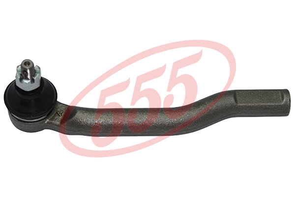 555 SE4951R