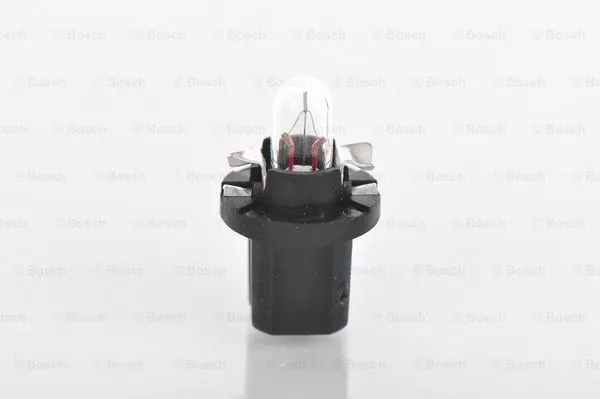 BOSCH 1987302219