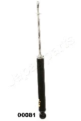 JAPANPARTS MM00081