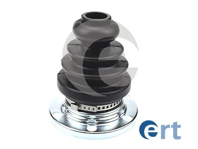 ERT 500132