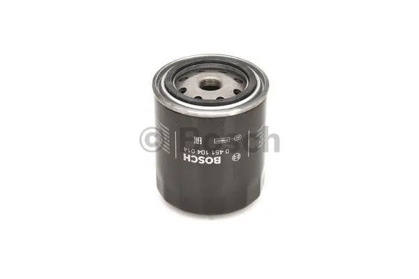 BOSCH 0451104014