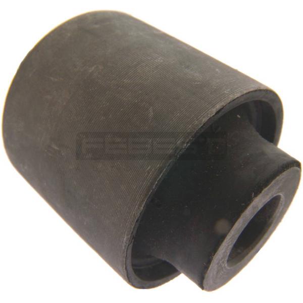 FEBEST HAB040