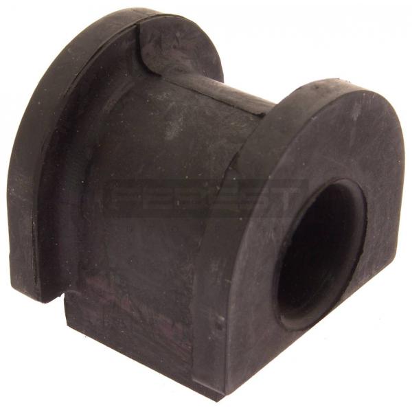 FEBEST HSB026