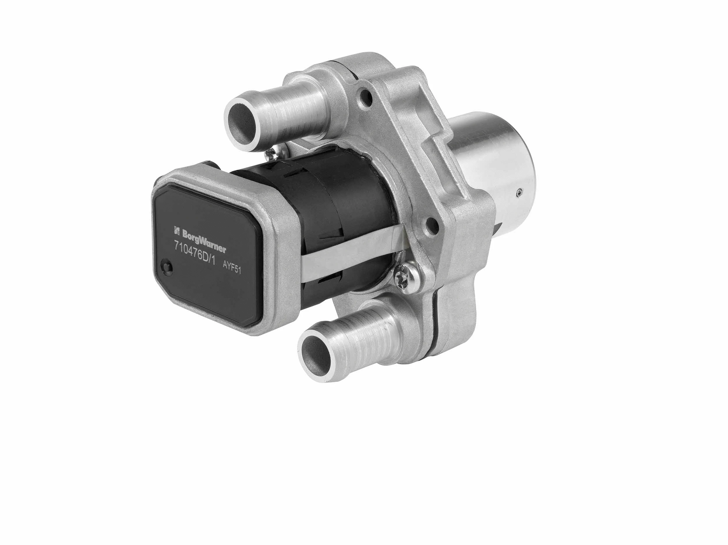 WAHLER 710476D