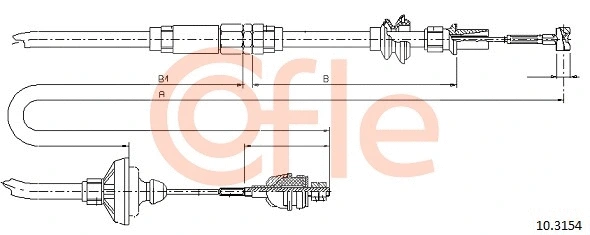 COFLE 103154