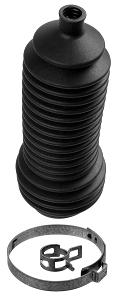 LEMFÖRDER 3021001