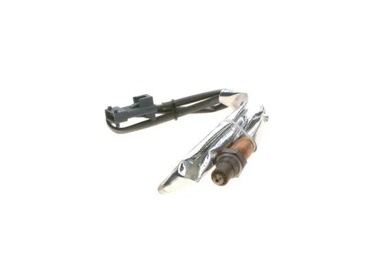 BOSCH 0258006541