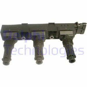 DELPHI GN1020112B1