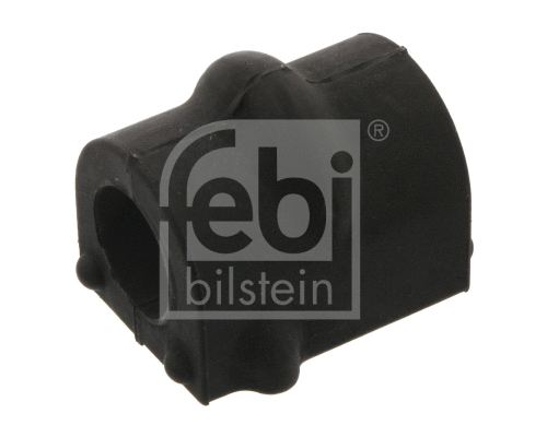 FEBI 02967