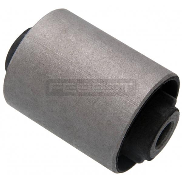 FEBEST TAB471