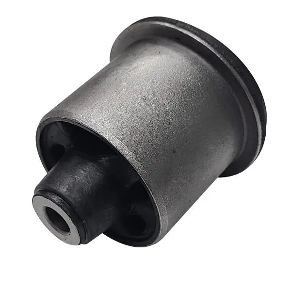 CTR GV0691