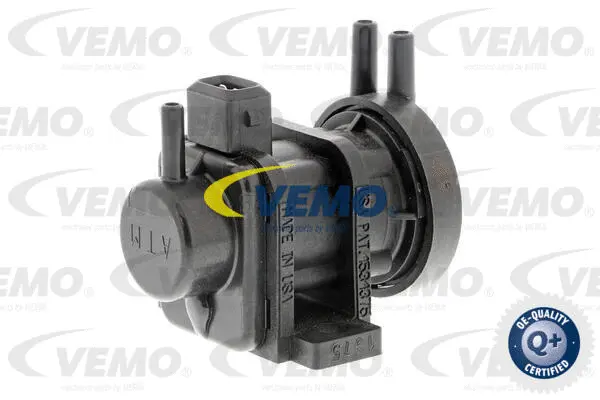 VEMO V40630035