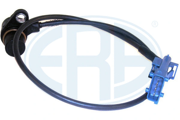 ERA 550264A