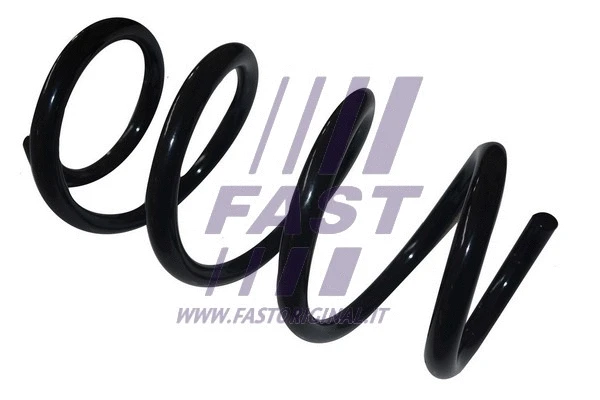 FAST FT12230