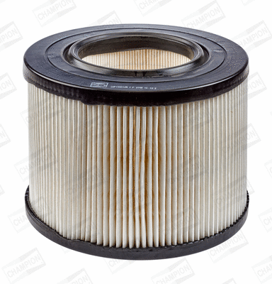 CHAMPION CAF100212R