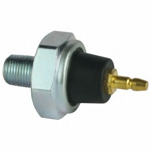 HONDA 37240P2FA01