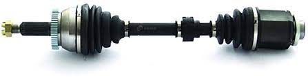 BGA DS2707R