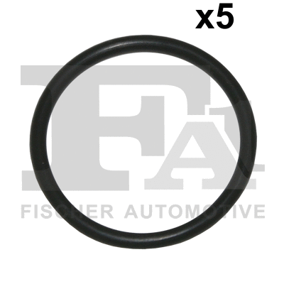 FA1 076340005