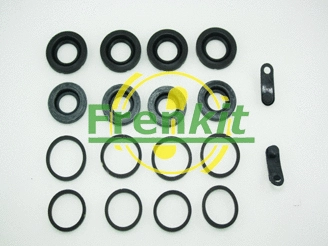 FRENKIT 228004