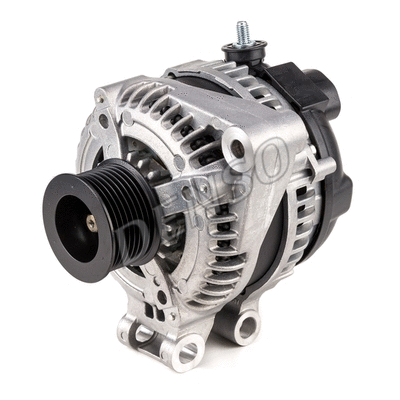 DENSO DAN989