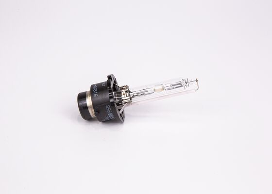 BOSCH 1987302914