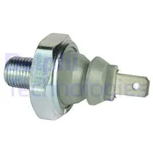 DELPHI SW90007