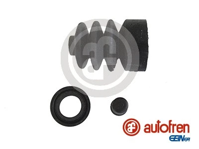 AUTOFREN SEINSA D3192