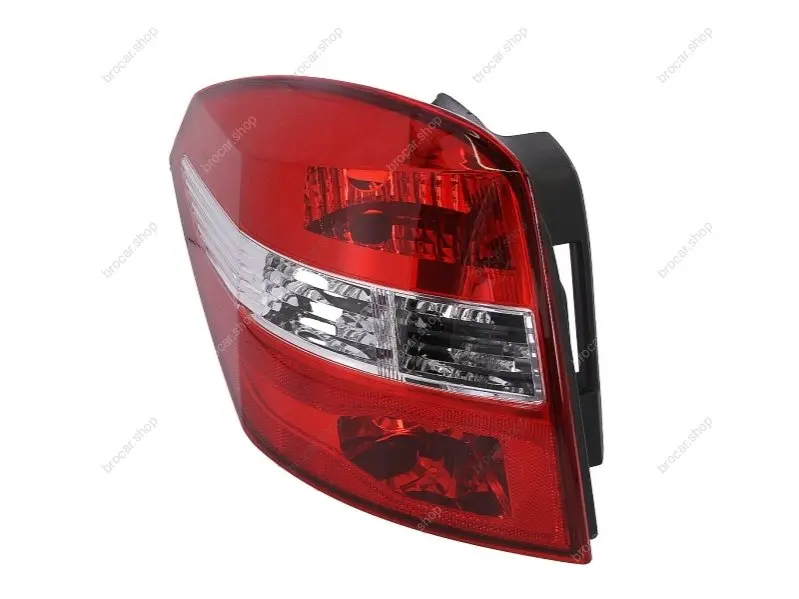 DEPO 5511980LUE