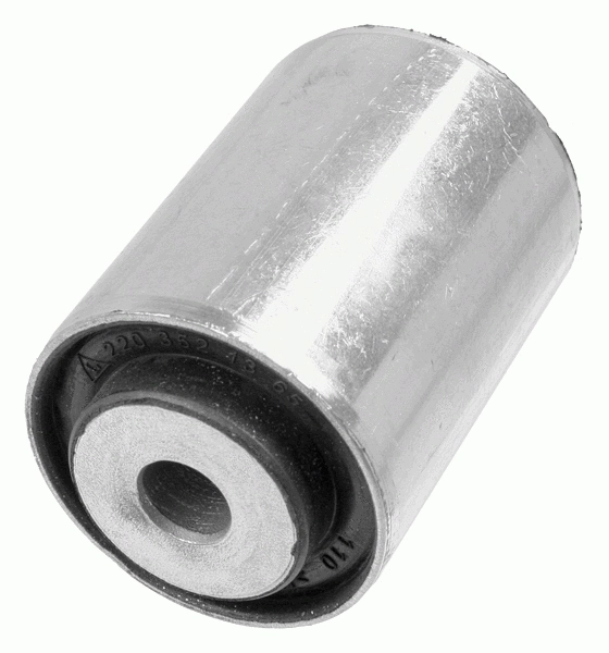LEMFORDER 2240201