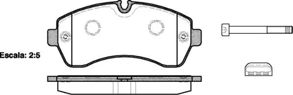 INTELLI D124E